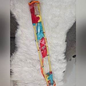 Kids fishing‎ game.